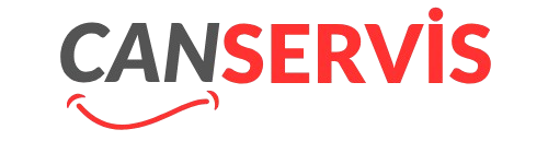 Özel Servis