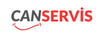 konya volkwagen servisi