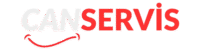 logo yeni
