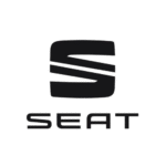 seat logo