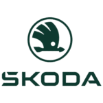 skoda logo