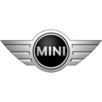 Mini Cooper Logo